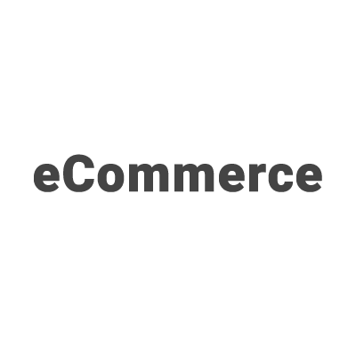 eCommerce - JM Advisors