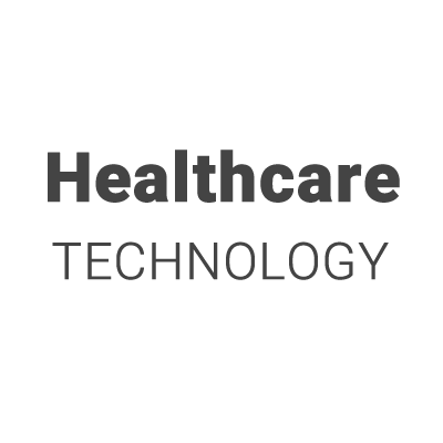 Healthcare Technology - JM Advisors