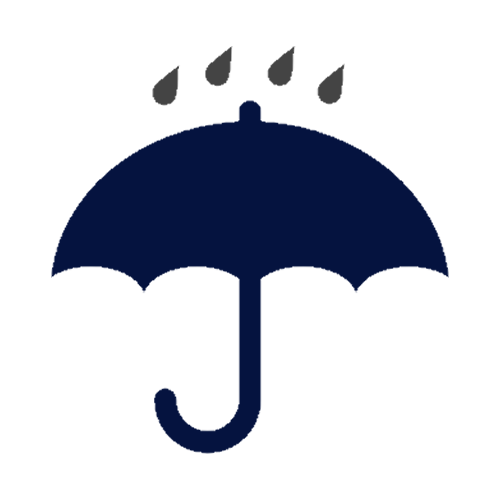 Umbrella Governance and Risk Management - JM Advisors