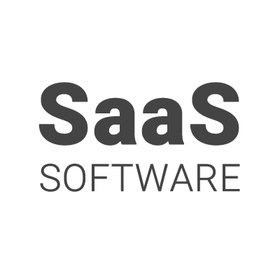 SaaS Software - JM Advisors